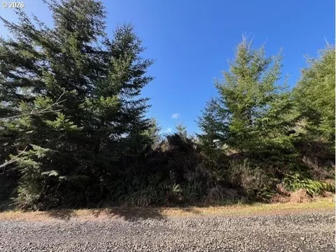 NW Wilcox Dr, Timber, OR 97144 photo 6