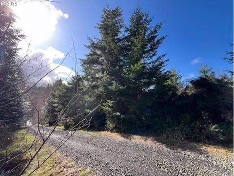 NW Wilcox Dr, Timber, OR 97144 photo 5