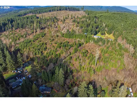 NW Wilcox Dr, Timber, OR 97144 photo 10