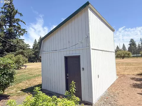 Other - 14280 SE 268th Ct, Boring, OR 97009 photo 5 of 6