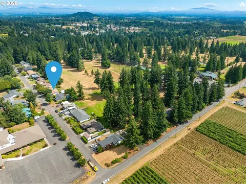 View/Area - 14280 SE 268th Ct, Boring, OR 97009 photo 2 of 4