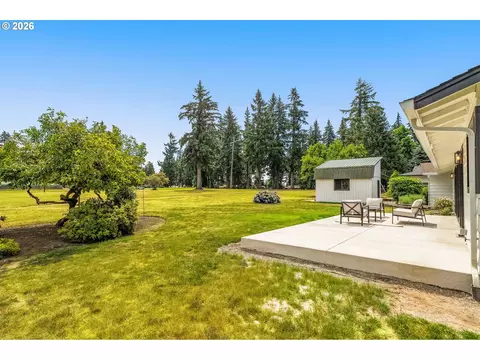 Other - 14280 SE 268th Ct, Boring, OR 97009 photo 4 of 6