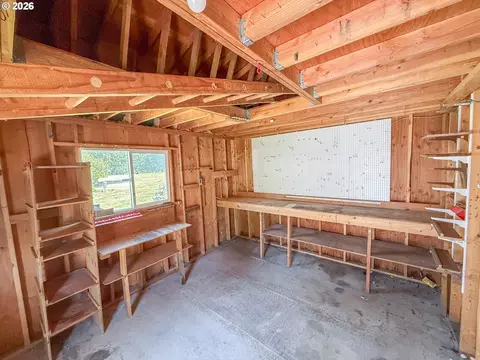Other - 14280 SE 268th Ct, Boring, OR 97009 photo 6 of 6