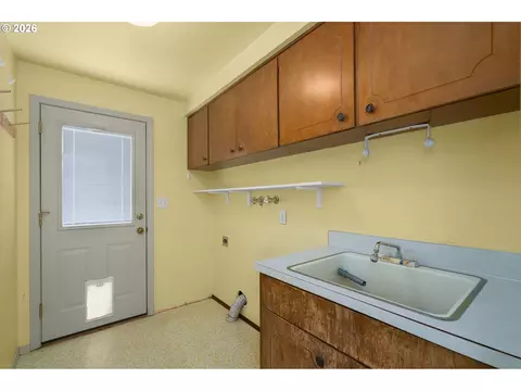 Other - 14280 SE 268th Ct, Boring, OR 97009 photo 3 of 6