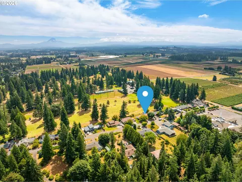 View/Area - 14280 SE 268th Ct, Boring, OR 97009 photo 4 of 4