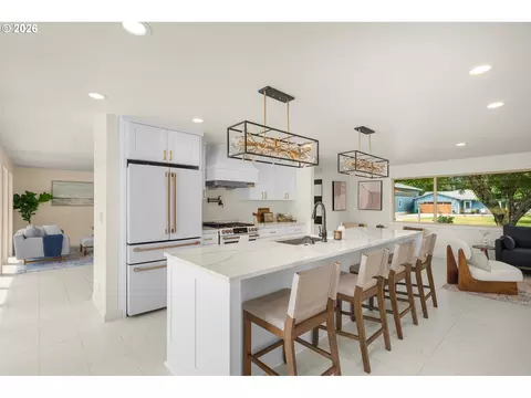 Kitchen - 14280 SE 268th Ct, Boring, OR 97009 photo 1 of 5