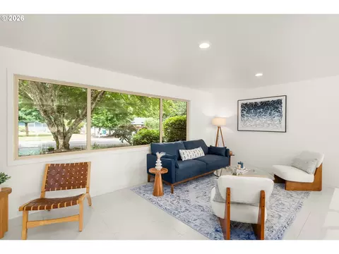 Living - 14280 SE 268th Ct, Boring, OR 97009 photo 1 of 6