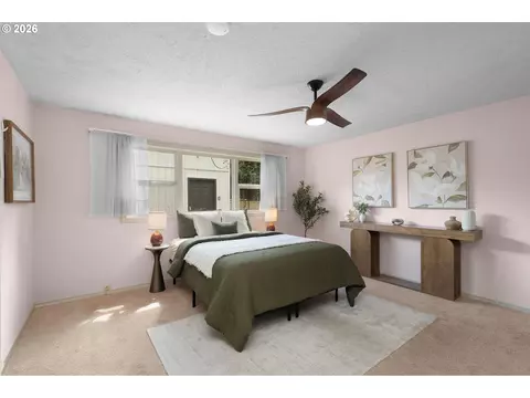 Bedroom - 14280 SE 268th Ct, Boring, OR 97009 photo 1 of 4