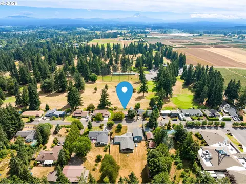 View/Area - 14280 SE 268th Ct, Boring, OR 97009 photo 1 of 4