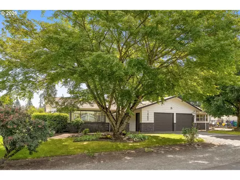 Other - 14280 SE 268th Ct, Boring, OR 97009 photo 1 of 6