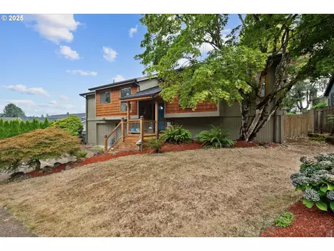 6332 Palomino Way, West Linn, OR 97068