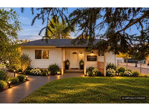2312 SEaton Blvd, Battle Ground, WA 98604