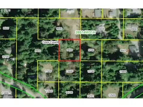 0 Ruby Loop, Bandon, OR 97411