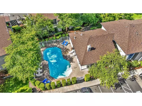 4614 W Powell Blvd #158, Gresham, OR 97030 photo 28