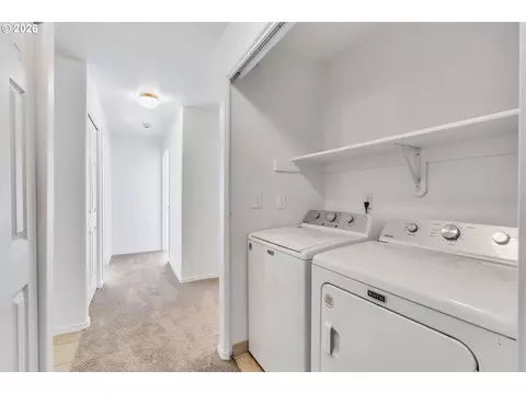 4614 W Powell Blvd #158, Gresham, OR 97030 photo 14