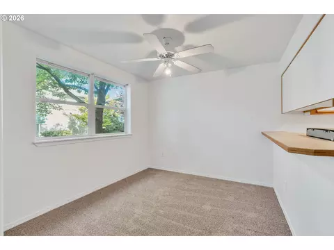 4614 W Powell Blvd #158, Gresham, OR 97030 photo 9