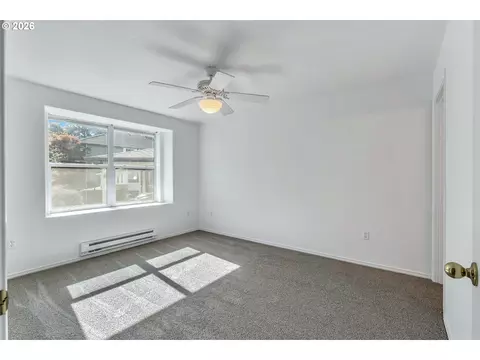 4614 W Powell Blvd #158, Gresham, OR 97030 photo 20