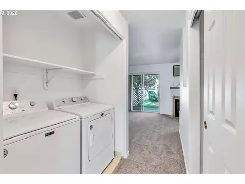 4614 W Powell Blvd #158, Gresham, OR 97030 photo 15