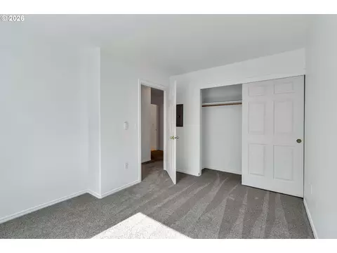 4614 W Powell Blvd #158, Gresham, OR 97030 photo 19