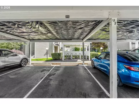 4614 W Powell Blvd #158, Gresham, OR 97030 photo 27