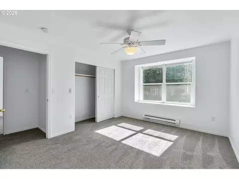 4614 W Powell Blvd #158, Gresham, OR 97030 photo 21