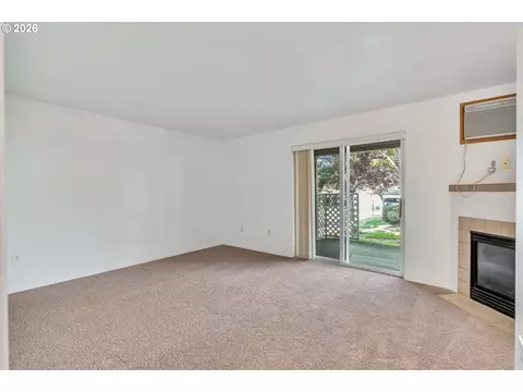 4614 W Powell Blvd #158, Gresham, OR 97030 photo 11