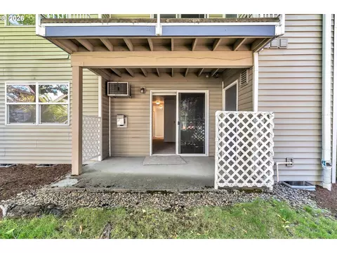 4614 W Powell Blvd #158, Gresham, OR 97030 photo 25