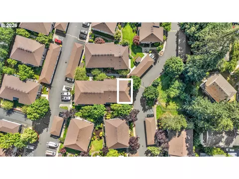 4614 W Powell Blvd #158, Gresham, OR 97030 photo 29