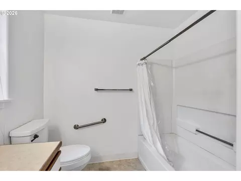 4614 W Powell Blvd #158, Gresham, OR 97030 photo 17
