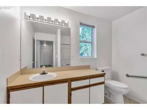 4614 W Powell Blvd #158, Gresham, OR 97030 photo 16