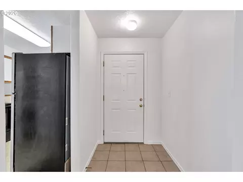 4614 W Powell Blvd #158, Gresham, OR 97030 photo 4
