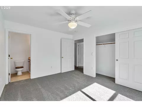4614 W Powell Blvd #158, Gresham, OR 97030 photo 22