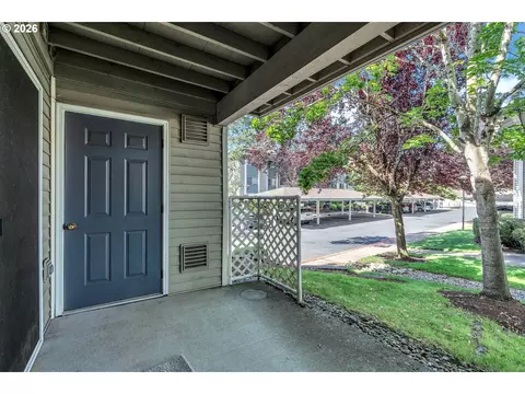 4614 W Powell Blvd #158, Gresham, OR 97030 photo 24