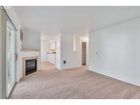 4614 W Powell Blvd #158, Gresham, OR 97030 photo 13