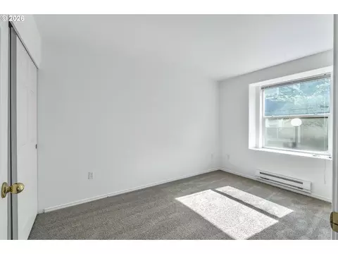 4614 W Powell Blvd #158, Gresham, OR 97030 photo 18
