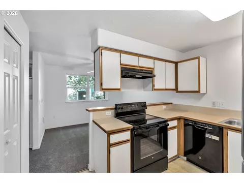 4614 W Powell Blvd #158, Gresham, OR 97030 photo 6