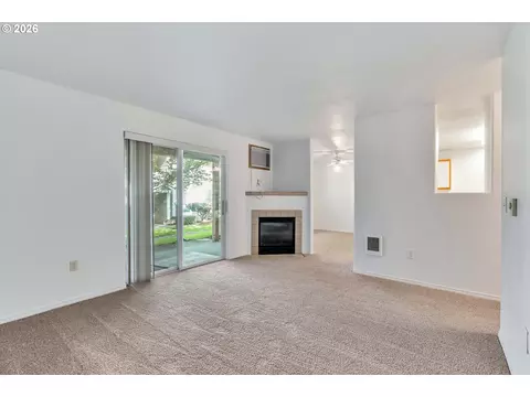 4614 W Powell Blvd #158, Gresham, OR 97030 photo 12