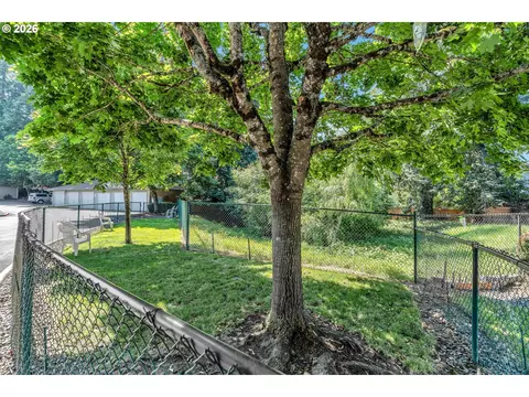 4614 W Powell Blvd #158, Gresham, OR 97030 photo 26