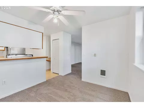 4614 W Powell Blvd #158, Gresham, OR 97030 photo 10