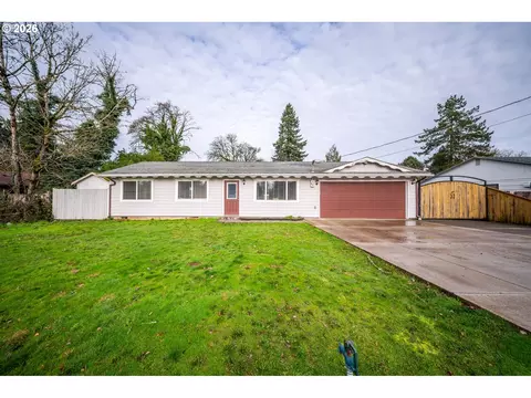 11900 NE 16th St, Vancouver, WA 98684