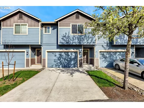 849 NE 109th Ct, Vancouver, WA 98664