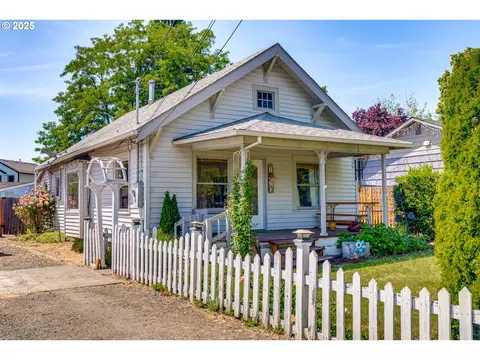 3265 SW 187th Ave, Beaverton, OR 97003