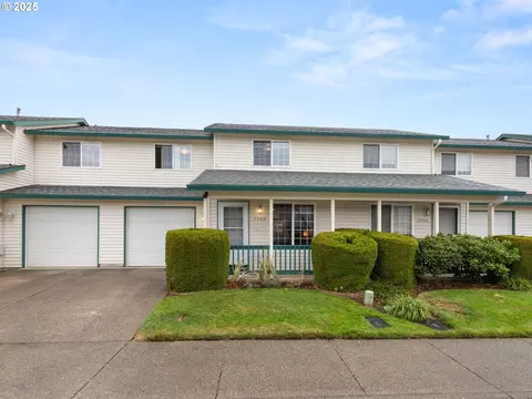 7300 NE 44th Way #L21, Vancouver, WA 98662