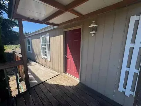 14270 SW Meeker Ter, Hillsboro, OR 97123