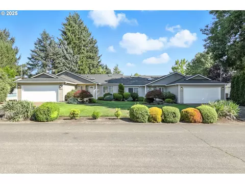 31845 NW 31841 Nw Wascoe St, North Plains, OR 97133