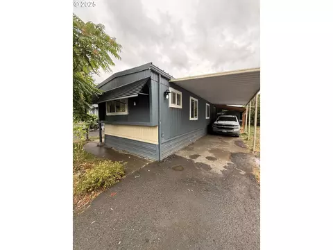 3921 E Fourth Plain Blvd, Vancouver, WA 98661