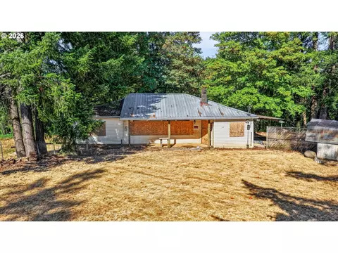 Other - 19424 SE Bornstedt Rd, Sandy, OR 97055 photo 2 of 10