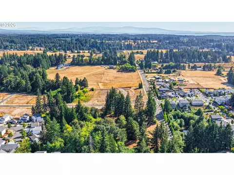 View/Area - 19424 SE Bornstedt Rd, Sandy, OR 97055 photo 8 of 10