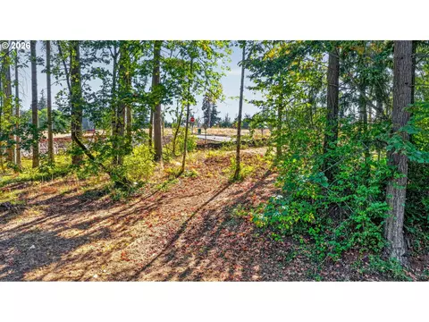 Other - 19424 SE Bornstedt Rd, Sandy, OR 97055 photo 10 of 10