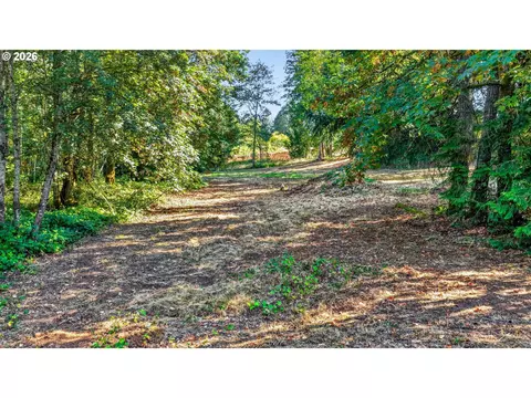 Other - 19424 SE Bornstedt Rd, Sandy, OR 97055 photo 6 of 10